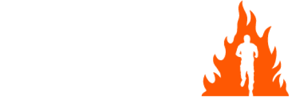 tough-mudder-3